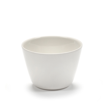 Vincent-Van-Duysen-CENA-B4021030-Cappuccino-Cup-without-Handle-Ivory-SERAX.png