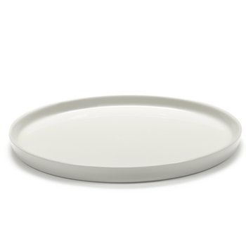 Vincent-Van-Duysen-CENA-B4021017-High-Plate-Ivory-26cm-SERAX.png