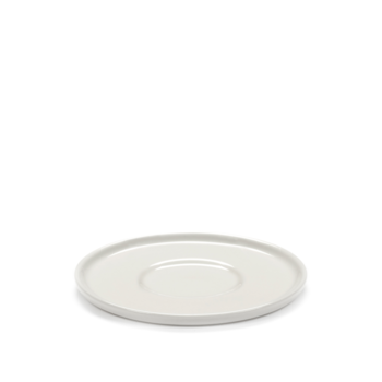 Vincent-Van-Duysen-CENA-B4021025-Saucer-Espress-Cup-Ivory-D10-SERAX.png