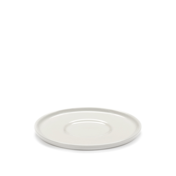 Vincent-Van-Duysen-CENA-B4021025-Saucer-Espress-Cup-Ivory-D10-SERAX.png