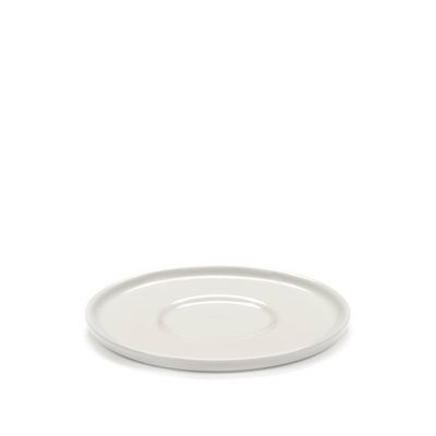Vincent-Van-Duysen-CENA-B4021025-Saucer-Espress-Cup-Ivory-D10-SERAX.png