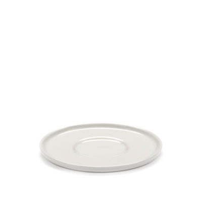 Vincent-Van-Duysen-CENA-B4021025-Saucer-Espress-Cup-Ivory-D10-SERAX.png