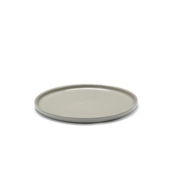 Vincent-Van-Duysen-CENA-B4021510-Low-Plate-Sand-14cm-SERAX.png