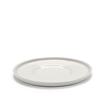 Vincent-Van-Duysen-CENA-B4021031-Saucer-Cappuccino-Ivory-D12-SERAX.png