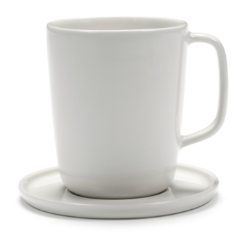 Vincent-Van-Duysen-CENA-B4021032-Tea-Cup-Ivory-SERAX-.png