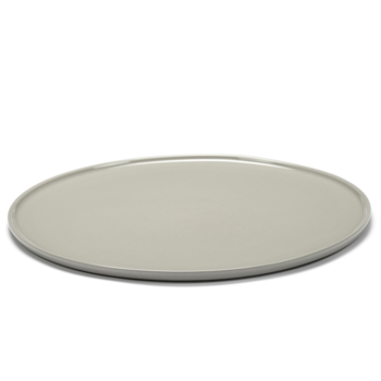 Vincent-Van-Duysen-CENA-B4021513-Low-Plate-Sand-26cm-SERAX.png