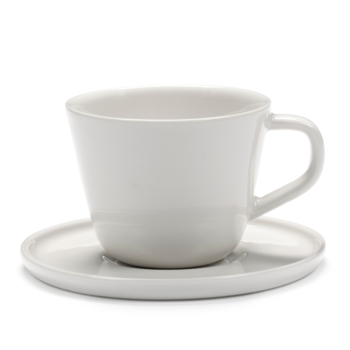 Vincent-Van-Duysen-CENA-B4021026-Coffee-Cup-Ivory-SERAX-.png