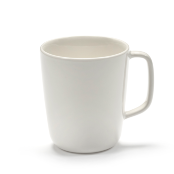 Vincent-Van-Duysen-CENA-B4021032-Tea-Cup-Ivory-SERAX.png