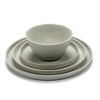 Vincent-Van-Duysen-CENA-B4021520-Bowl-Sand-14cm-SERAX-.png