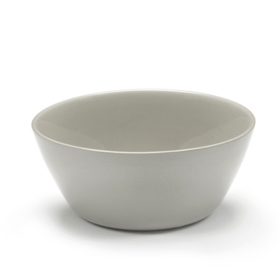 Vincent-Van-Duysen-CENA-B4021521-Bowl-Sand-16cm-SERAX.png