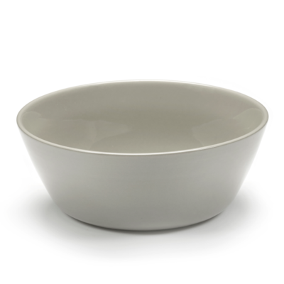 Vincent-Van-Duysen-CENA-B4021522-Bowl-Sand-18cm-SERAX.png