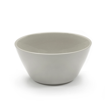 Vincent-Van-Duysen-CENA-B4021520-Bowl-Sand-14cm-SERAX.png