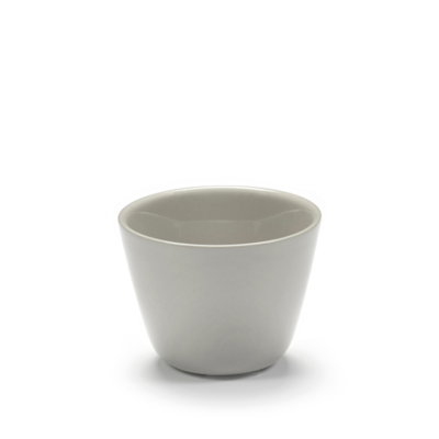 Vincent-Van-Duysen-CENA-B4021524-Espressso-Cup-SAND-SERAX.png