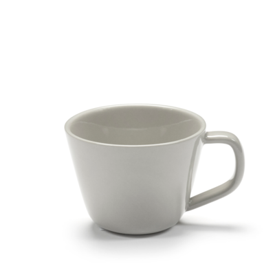 Vincent-Van-Duysen-CENA-B4021526-Coffee-Cup-SAND-SERAX.png