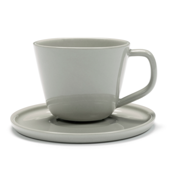 Vincent-Van-Duysen-CENA-B4021526-Coffee-Cup-SAND-SERAX-.png