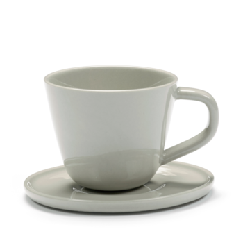 Vincent-Van-Duysen-CENA-B4021523-Espressso-Cup-SAND-SERAX-.png