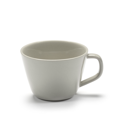 Vincent-Van-Duysen-CENA-B4021529-Cappuccino-Cup-SAND-SERAX.png