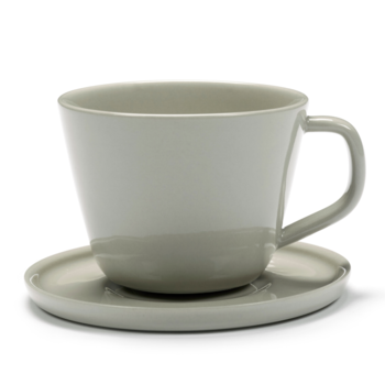 Vincent-Van-Duysen-CENA-B4021529-Cappuccino-Cup-SAND-SERAX-.png