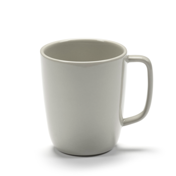 Vincent-Van-Duysen-CENA-B4021532-Tea-Cup-Sand-SERAX.png