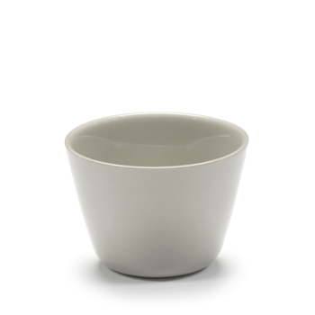 Vincent-Van-Duysen-CENA-B4021530-Cappuccino-Cup-without-Handle-SAND-SERAX.png