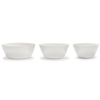 Vincent-Van-Duysen-CENA-Bowl-Ivory-SERAX.png