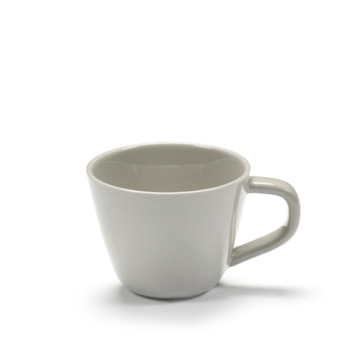 Vincent-Van-Duysen-CENA-B4021523-Espressso-Cup-SAND-SERAX.png