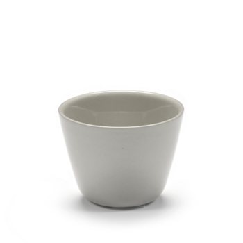 Vincent-Van-Duysen-CENA-B4021527-Coffee-Cup-Without-Handle-SAND-SERAX.png