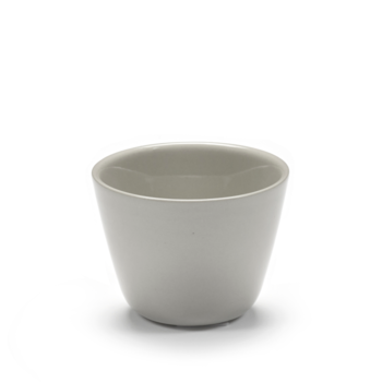 Vincent-Van-Duysen-CENA-B4021527-Coffee-Cup-Without-Handle-SAND-SERAX.png