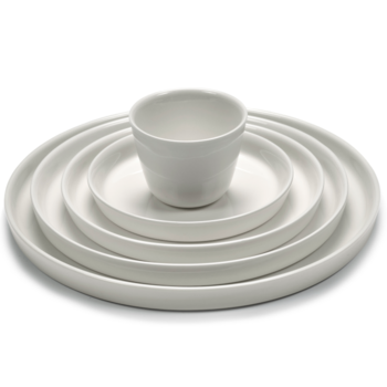 Vincent-Van-Duysen-CENA-Ivory-SERAX-.png