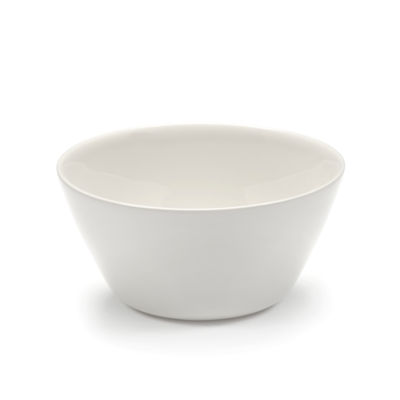 Vincent-Van-Duysen-CENA-B4021020-Bowl-Ivory-14-cm-SERAX.png