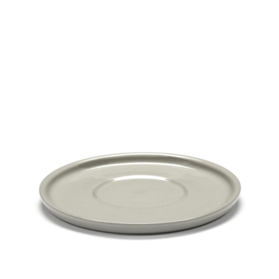 Vincent-Van-Duysen-CENA-B4021528-Saucer-Coffee-Cup-Sand-D12-SERAX.png