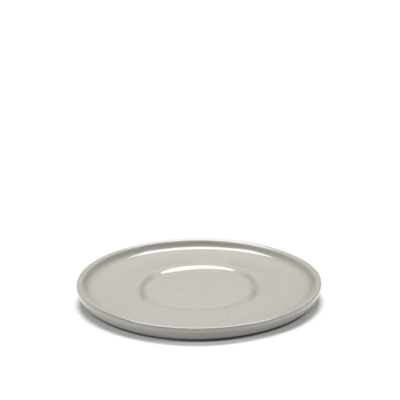 Vincent-Van-Duysen-CENA-B4021525-Saucer-Espresso-Cup-Sand-D10-SERAX.png