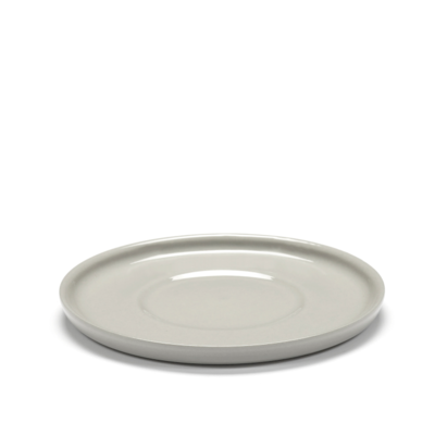 Vincent-Van-Duysen-CENA-B4021531-Saucer-Cappuccino-Sand-D12-SERAX.png