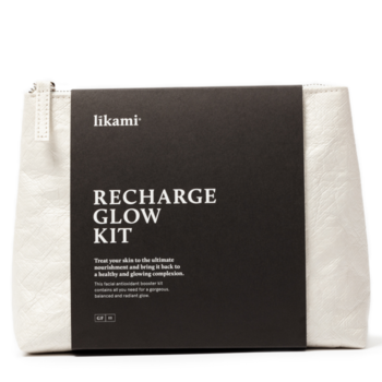 LIKAMI-Recharge-glow-kit-GF11-Bohero.png