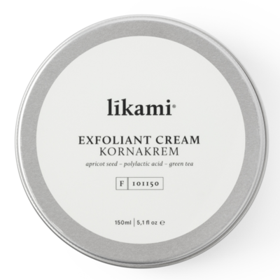 LIKAMI-Exfoliant-Cream-F101150.png