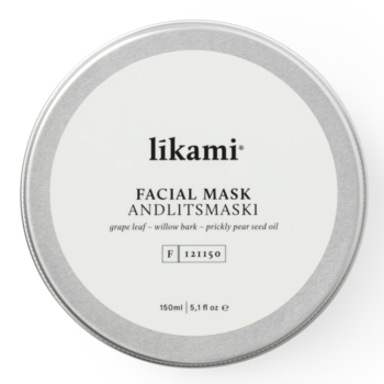 LIKAMI-Facial-Mask-F121150.png