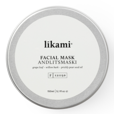 LIKAMI-Facial-Mask-F121150.png