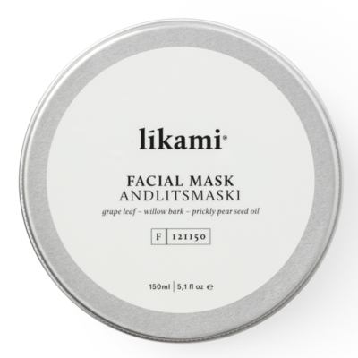 LIKAMI-Facial-Mask-F121150.png
