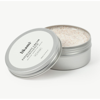 LIKAMI-Exfoliant-Cream-F101150-.png