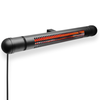 EVA-SOLO-HeatUp-Patio-heater-.png