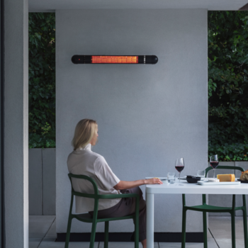 EVA-SOLO-HeatUp-Patio-heater-571139-.png