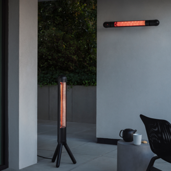 EVA-SOLO-HeatUp-Patio-heater-571139.png