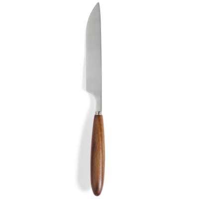 Yotam_Ottolenghi_FEAST_Ivo_Bisignano_B0721003_Table_Knife_Serax.png