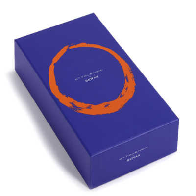 Yotam_Ottolenghi_FEAST_Ivo_Bisignano_B0721005GB_GIFTBOX_24pcs_Serax.png