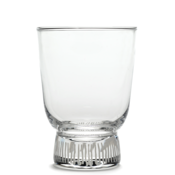 Yotam_Ottolenghi_FEAST_Ivo_Bisignano_B0821300_Stripes_Sandblast_Glass_H10_Serax.png