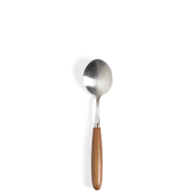 Yotam_Ottolenghi_FEAST_Ivo_Bisignano_B0721004_Coffee_Spoon_Serax.png