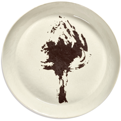 Yotam_Ottolenghi_FEAST_Ivo_Bisignano_B5121010A_Artichoke_Black_serving_plate.png