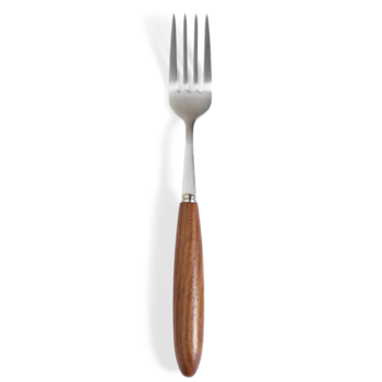 Yotam_Ottolenghi_FEAST_Ivo_Bisignano_B0721001_Table_Fork_Serax.png