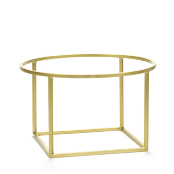 Yotam_Ottolenghi_FEAST_Ivo_Bisignano_B7221004_Stand_Gold_Steel_H15_Serax.png