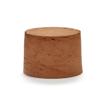 Yotam_Ottolenghi_FEAST_Ivo_Bisignano_B7221006_Stand_Terracotta_H12_Serax.png